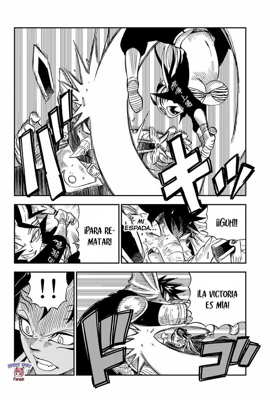 Capitulo 24 page 13