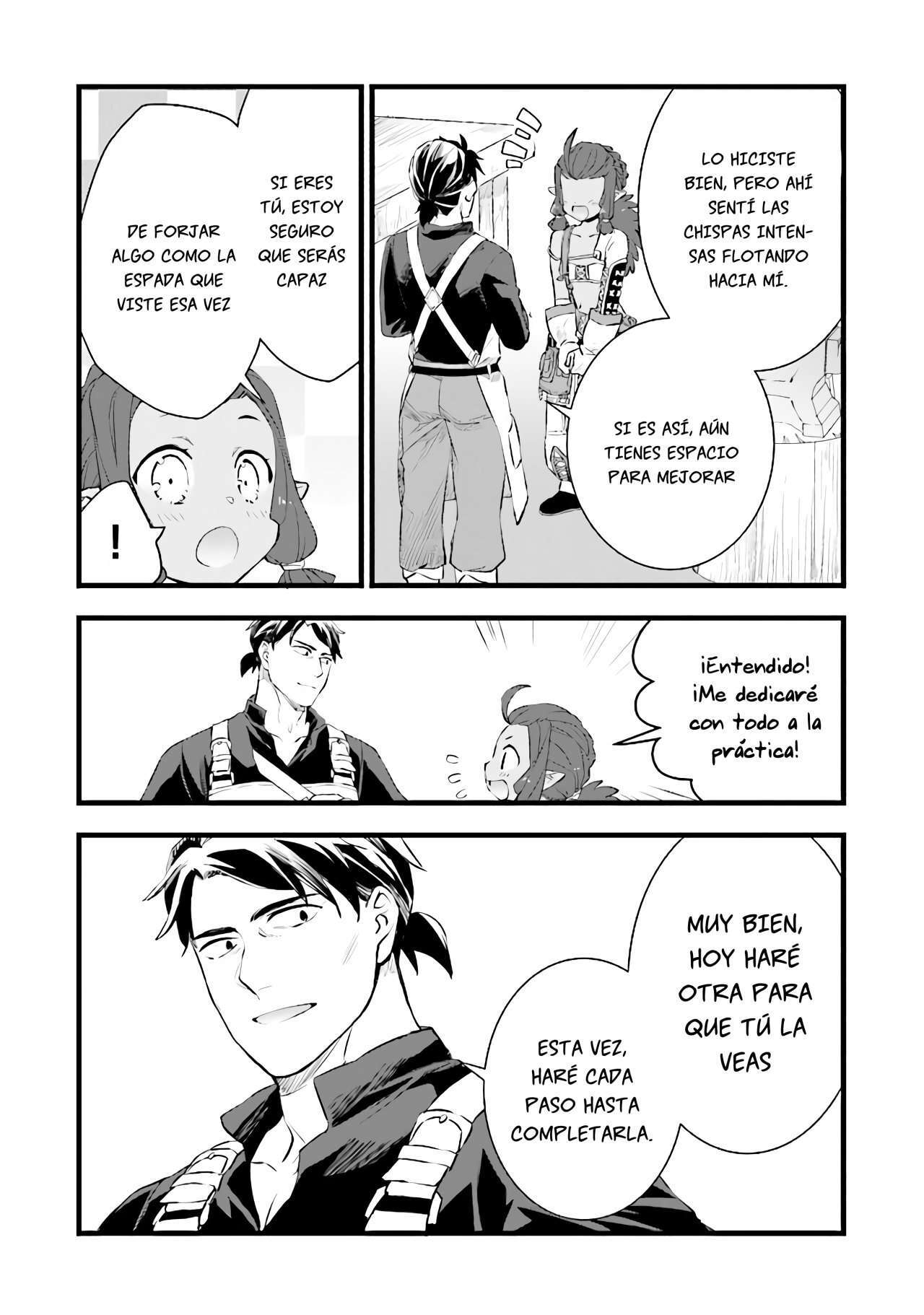 Capitulo 5 page 25