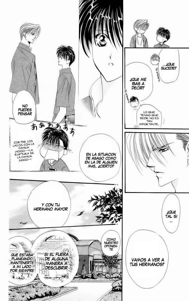 Capitulo 111 page 18