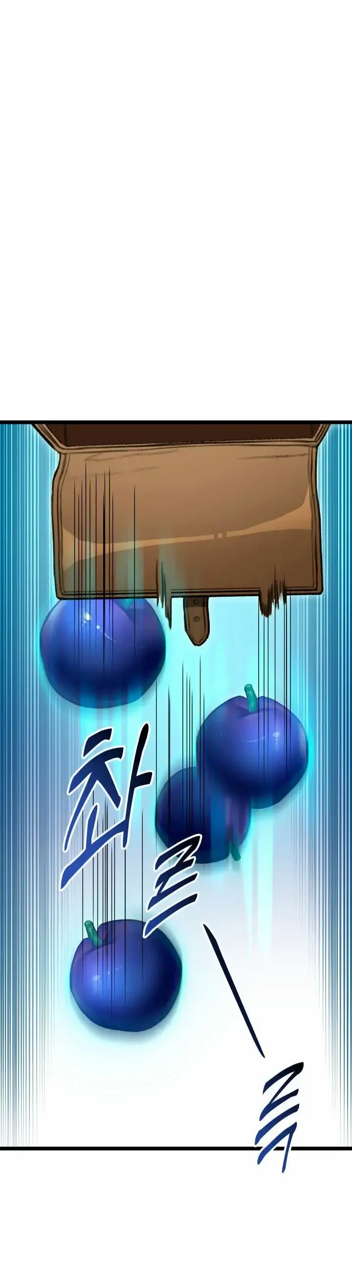 Capitulo 27 page 30