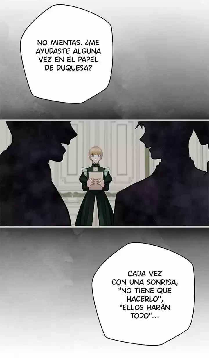 Capitulo 62 page 51
