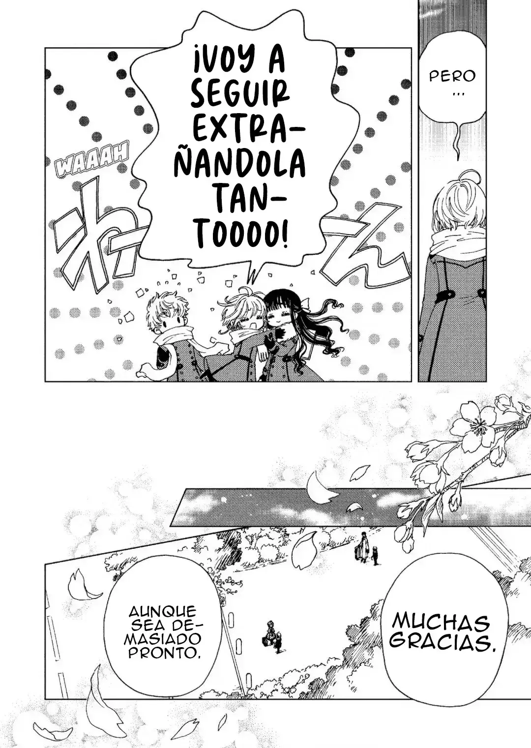 Capitulo 80 page 34