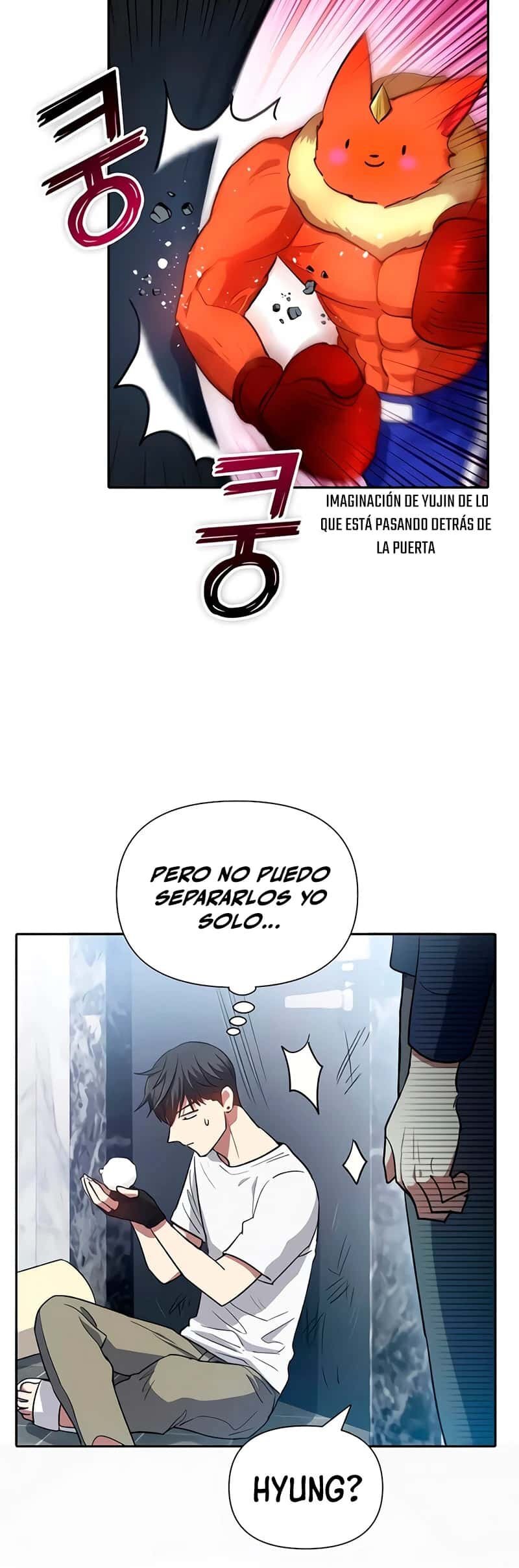 Capitulo 50 page 42