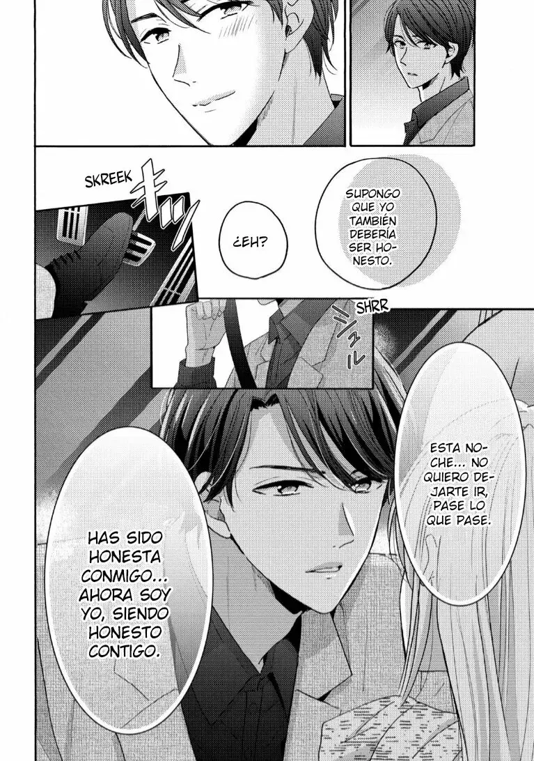Capitulo 16 page 12