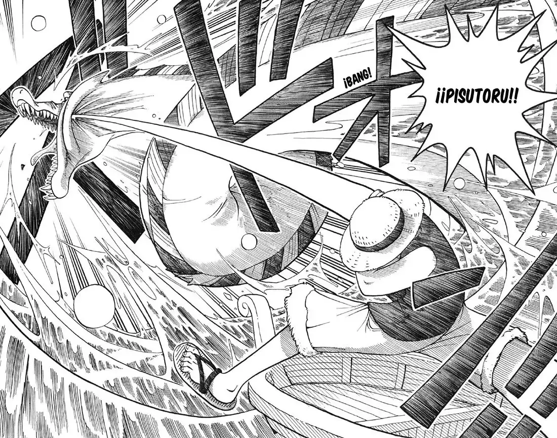 Capitulo 1 page 50