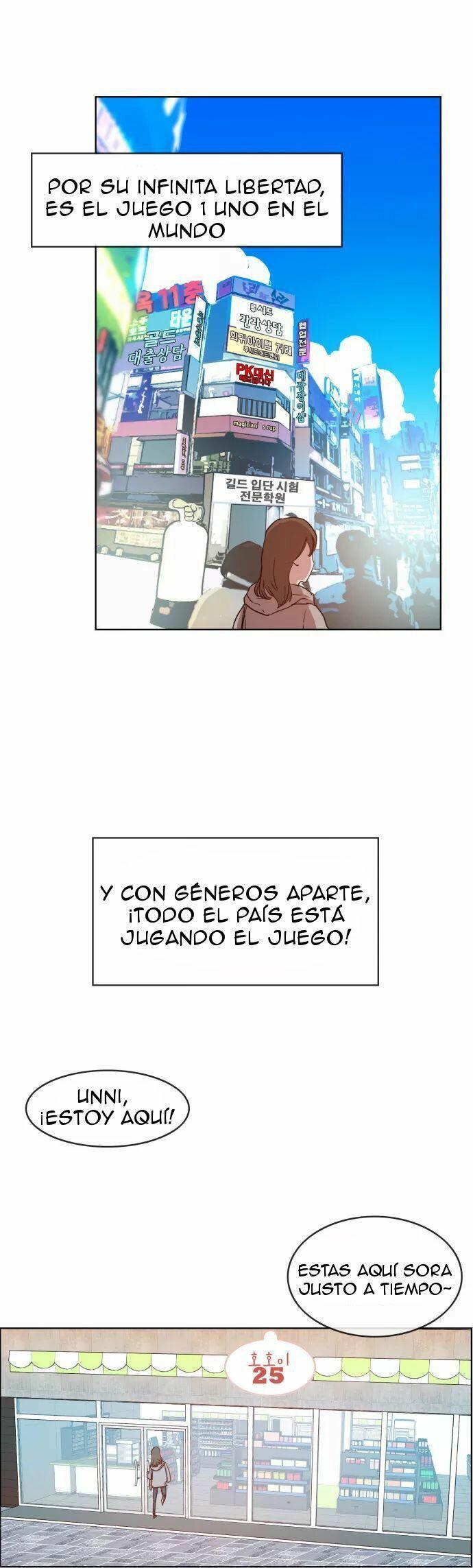 Capitulo 12 page 12
