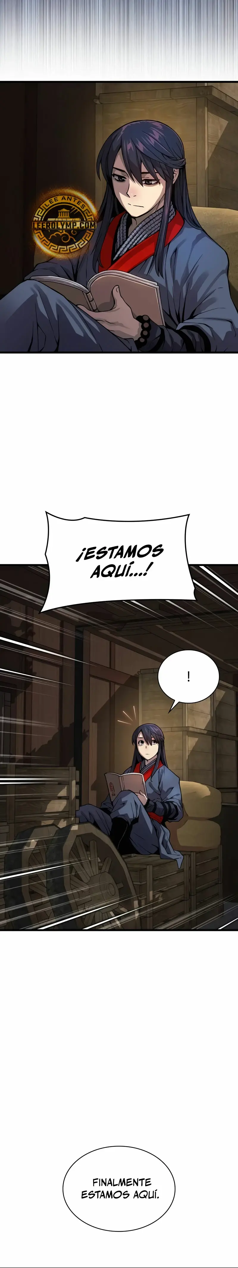 Capitulo 40 page 25