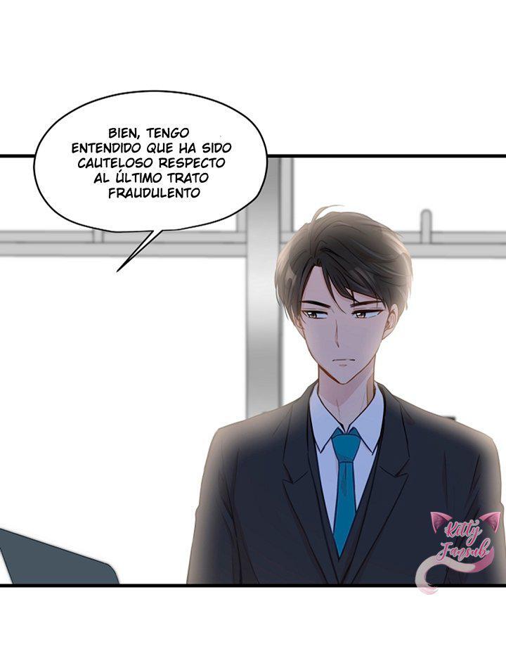 Capitulo 10 page 11