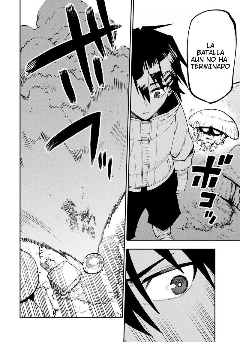 Capitulo 36 page 13
