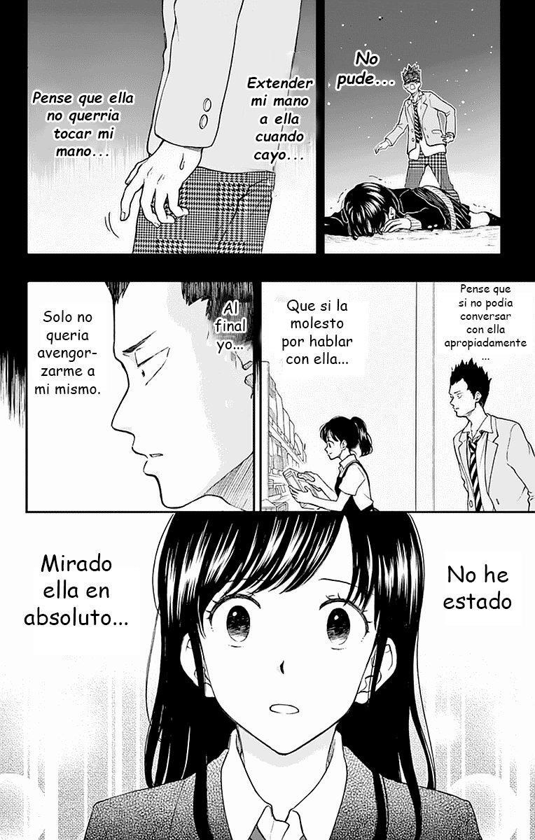Capitulo 54 page 25
