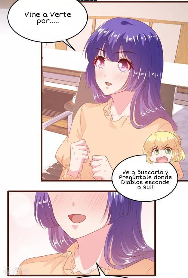 Capitulo 154 page 7