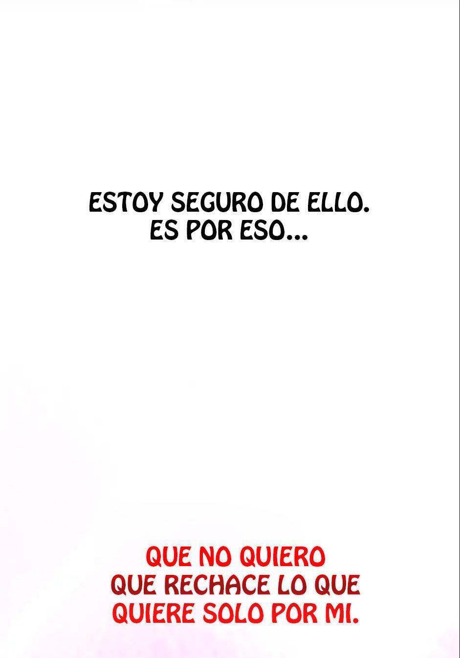 Capitulo 66 page 77