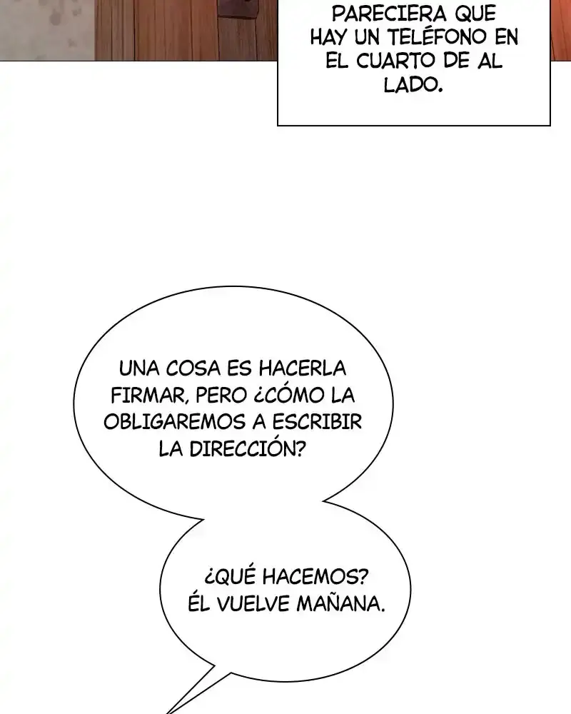 Capitulo 72 page 20