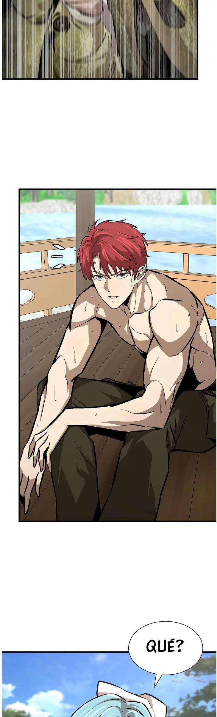 Capitulo 94 page 9