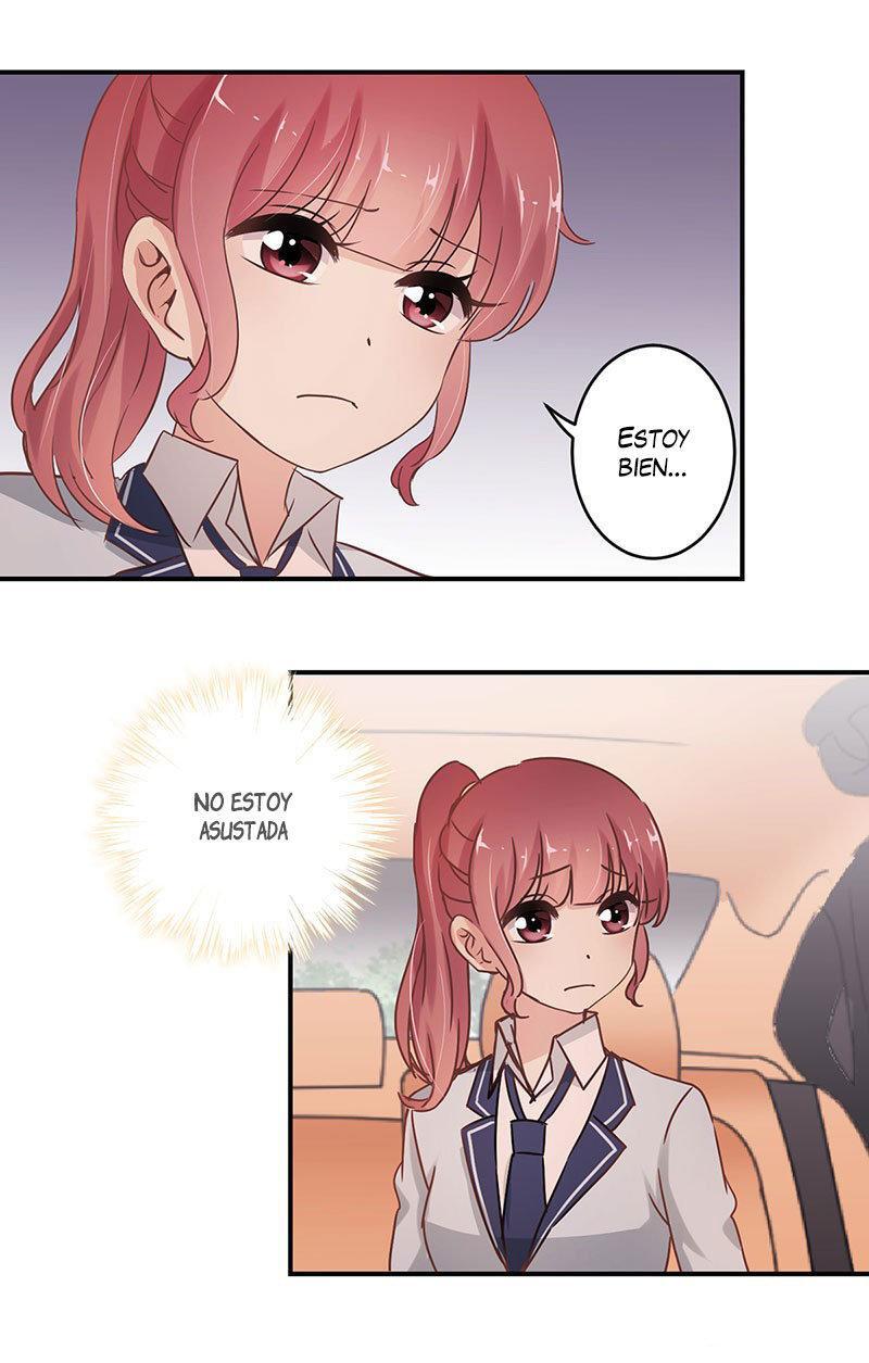 Capitulo 59 page 6