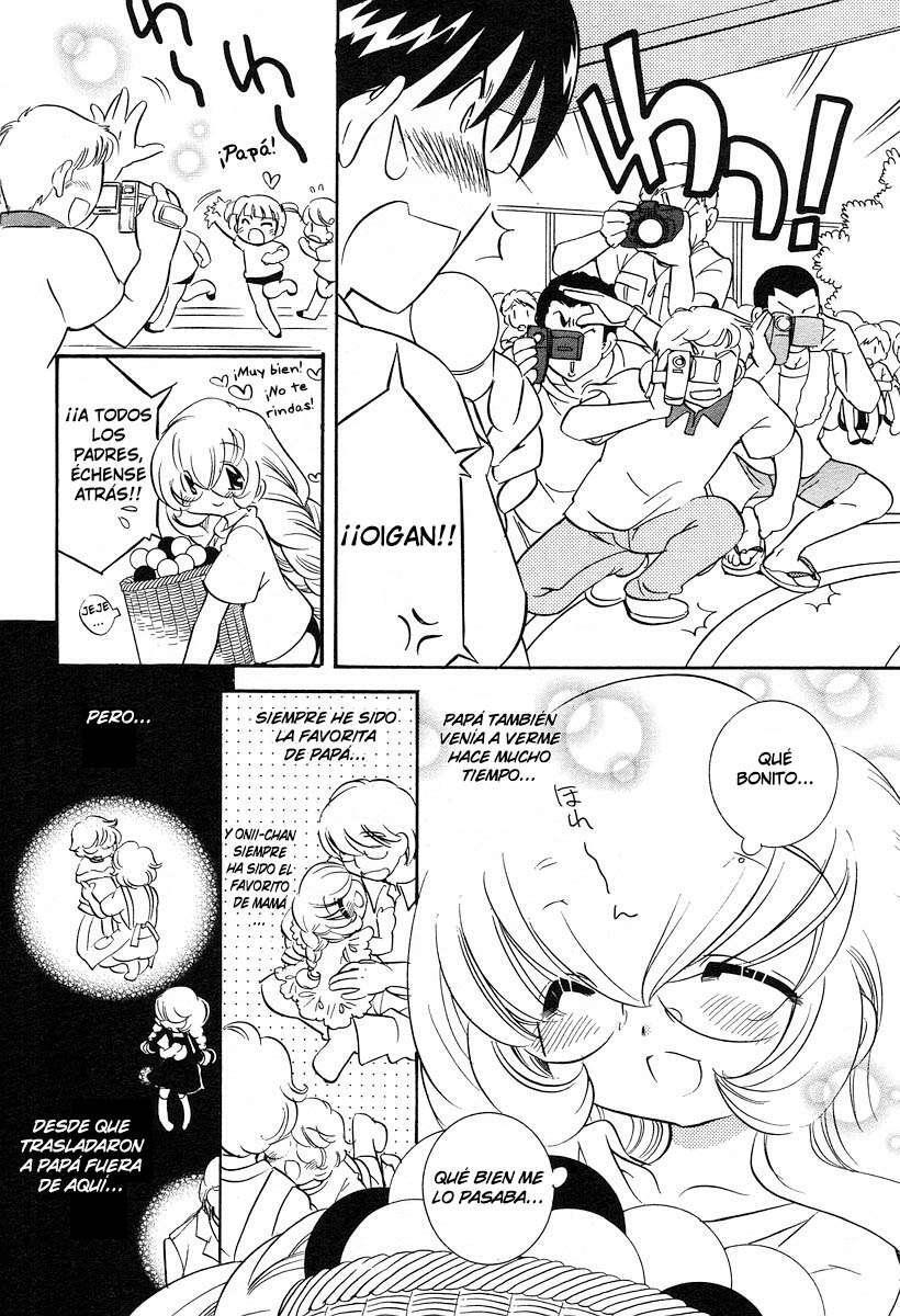 Capitulo 27 page 6
