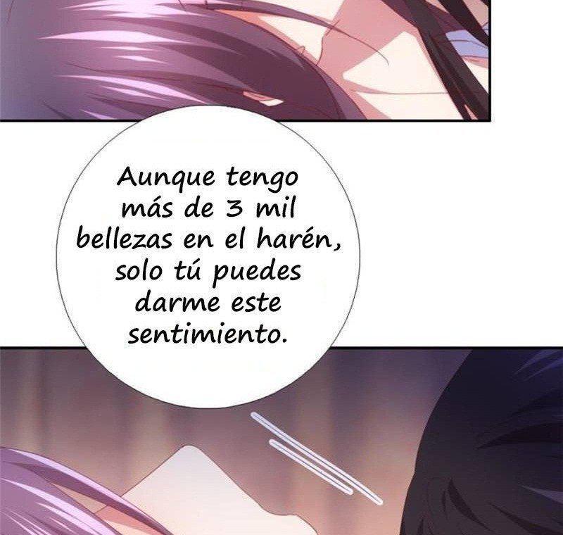 Capitulo 68 page 15