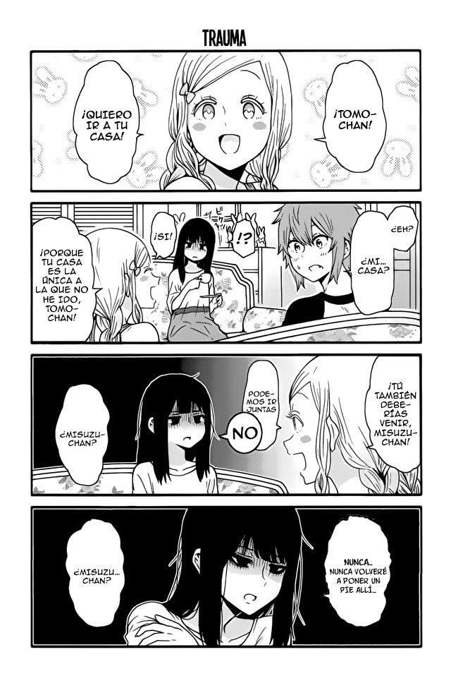 Capitulo 48.50 page 3