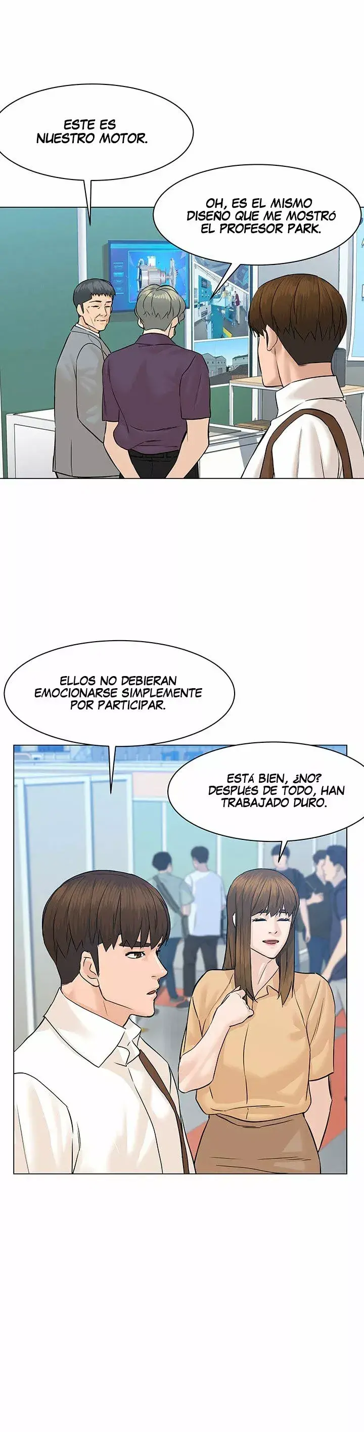 Capitulo 76 page 9