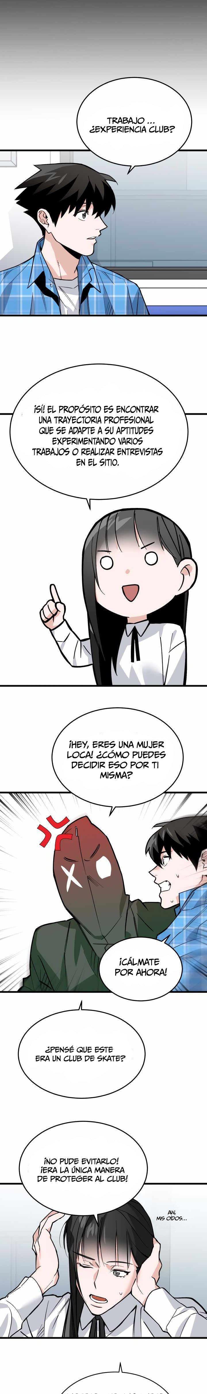 Capitulo 13 page 11