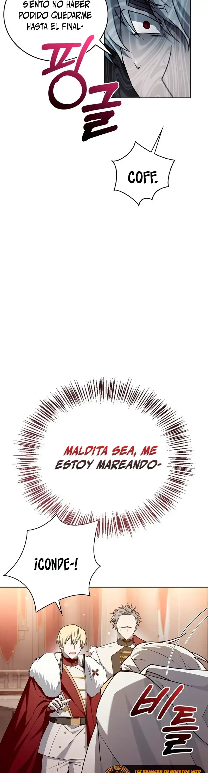 Capitulo 19 page 47