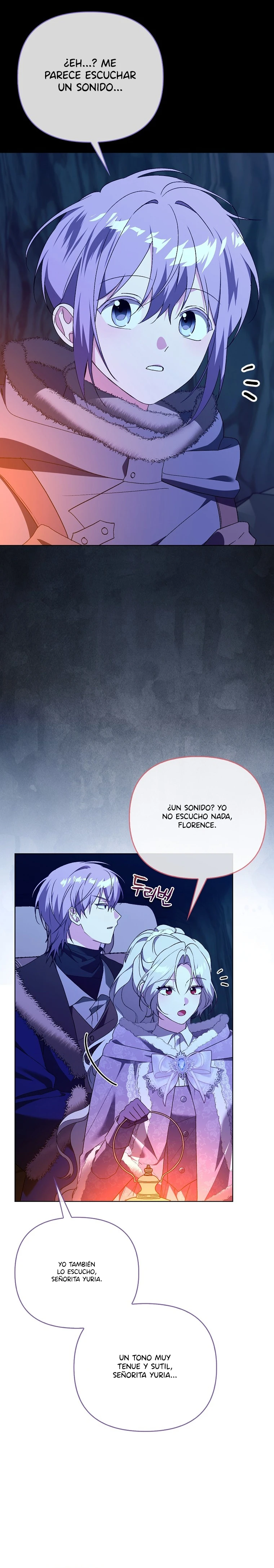 Capitulo 77 page 5