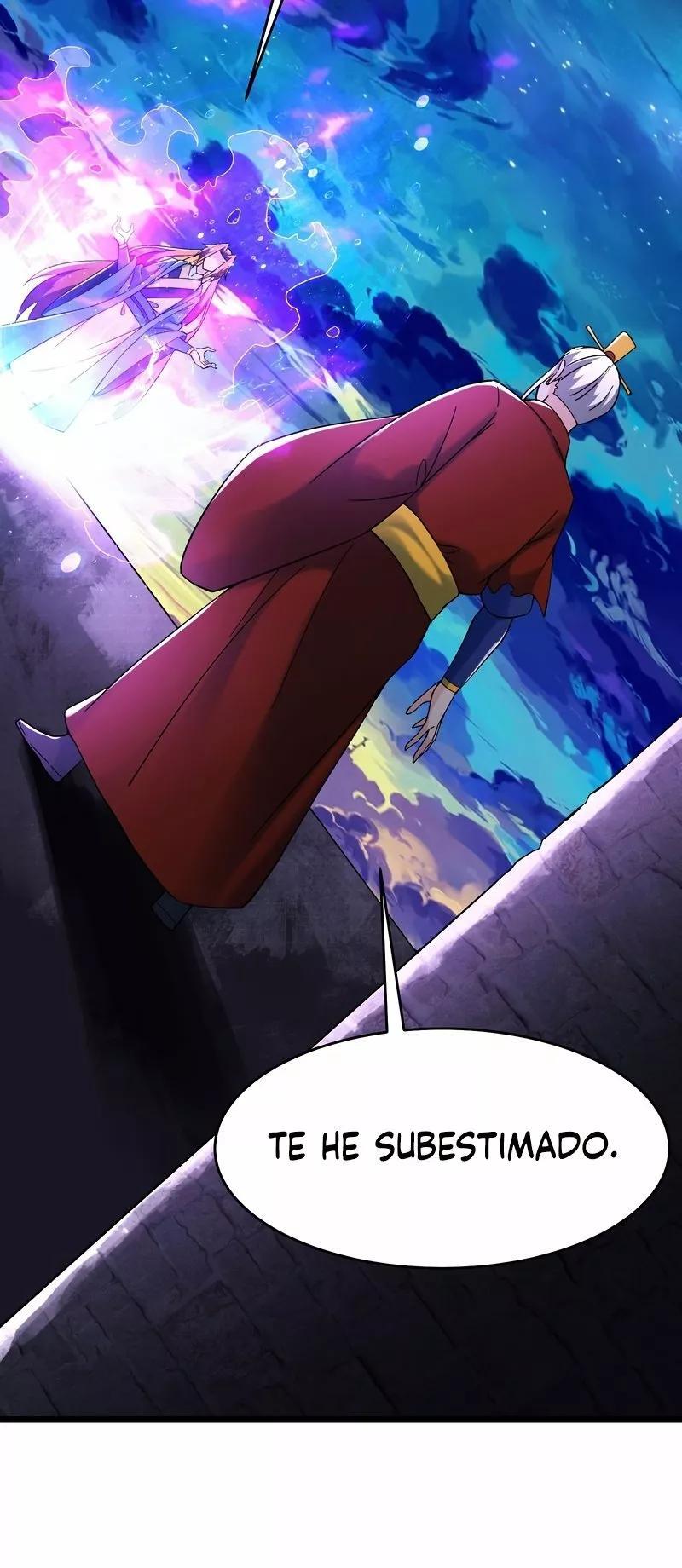 Capitulo 156 page 4