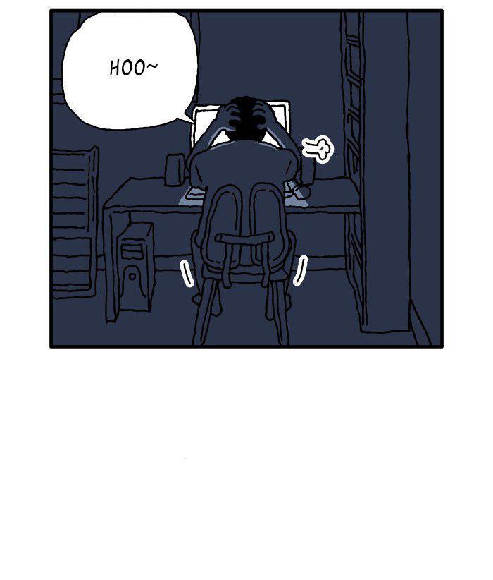 Capitulo 49 page 49