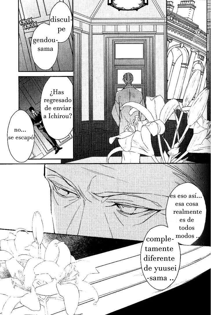 Capitulo 9 page 38