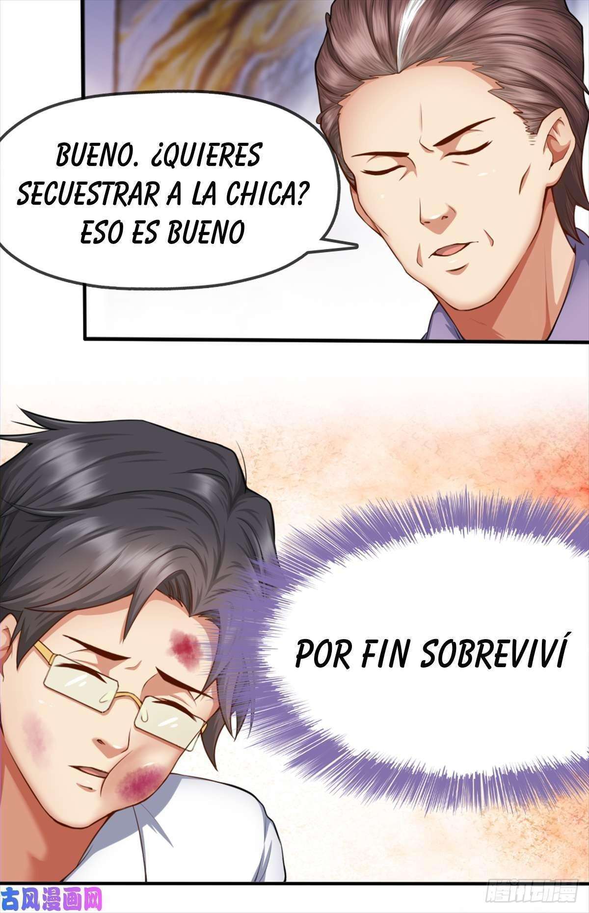 Capitulo 39 page 9