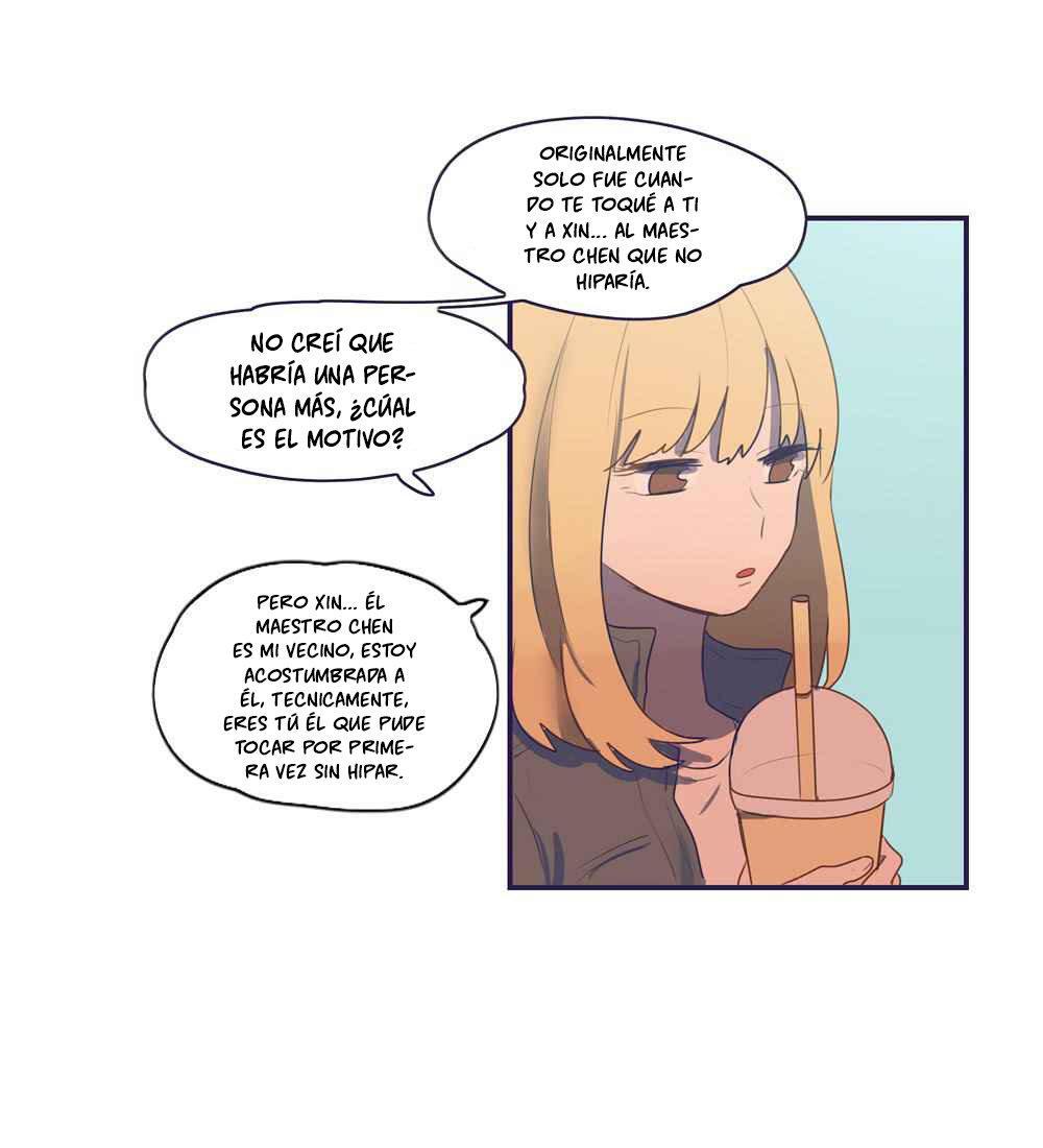 Capitulo 52 page 28