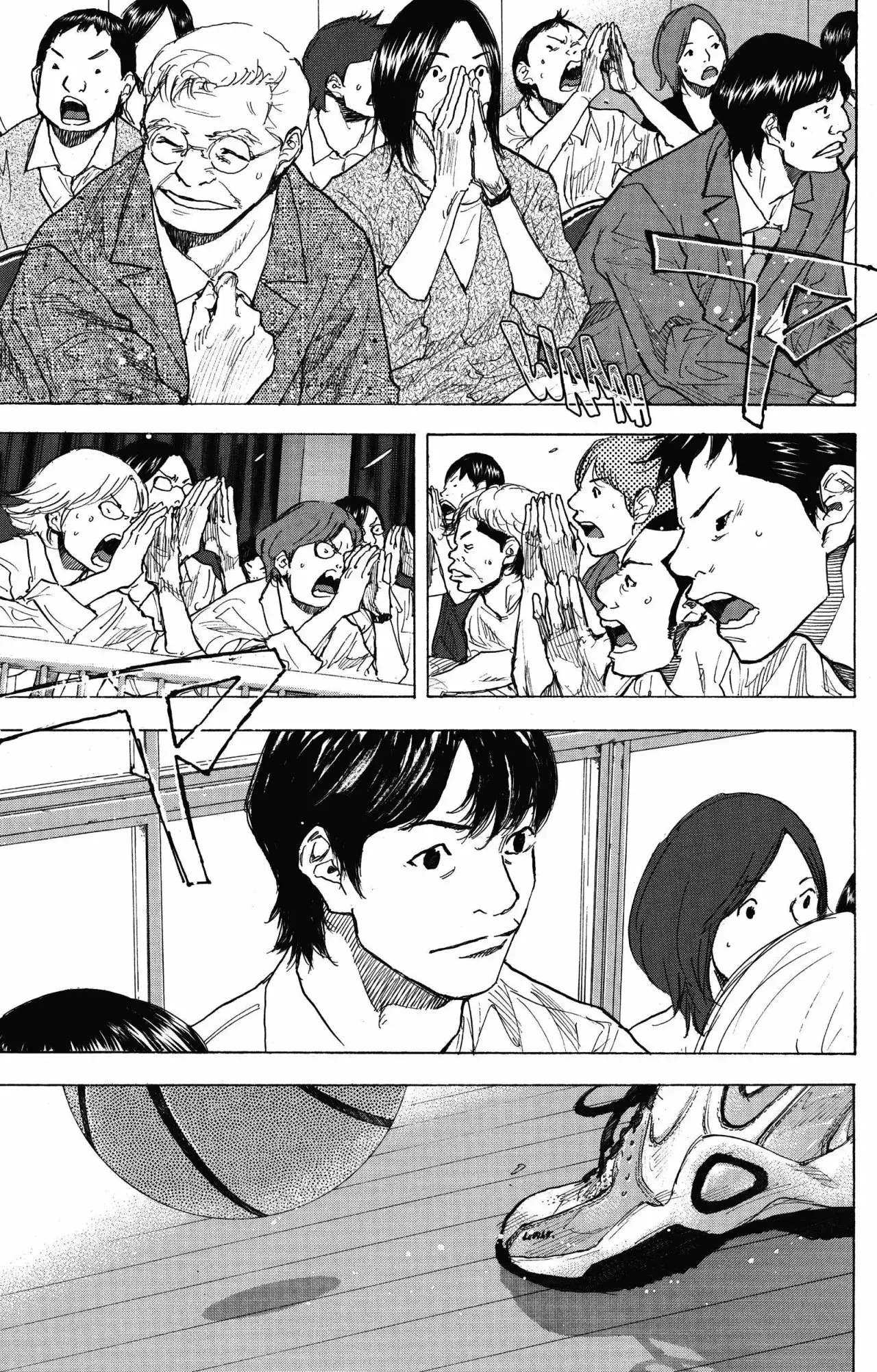 Capitulo 250.50 page 75