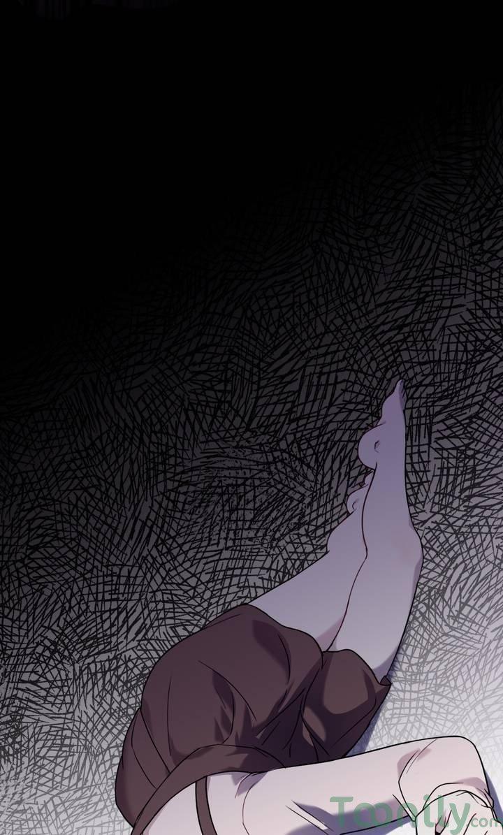 Capitulo 45 page 43