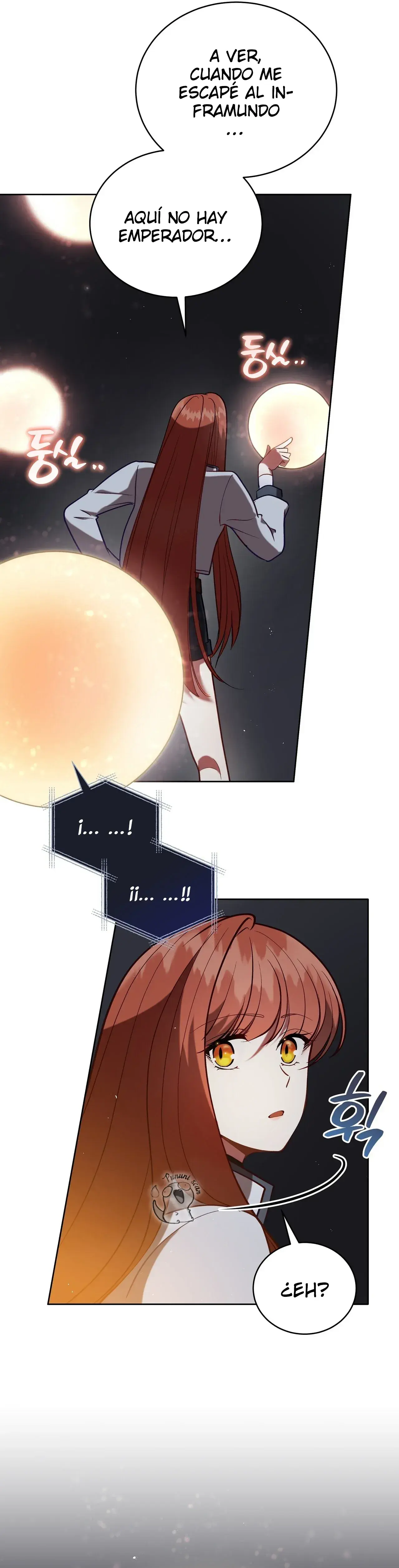 Capitulo 60 page 16