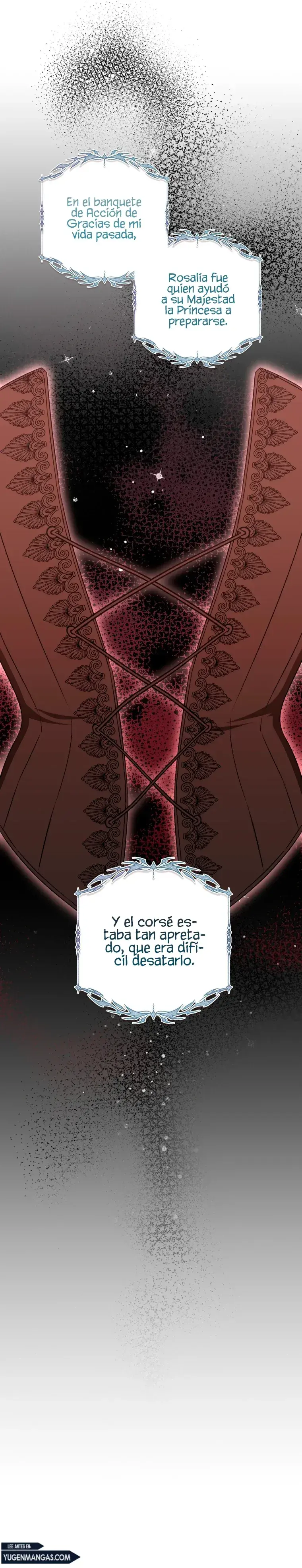 Capitulo 51 page 13