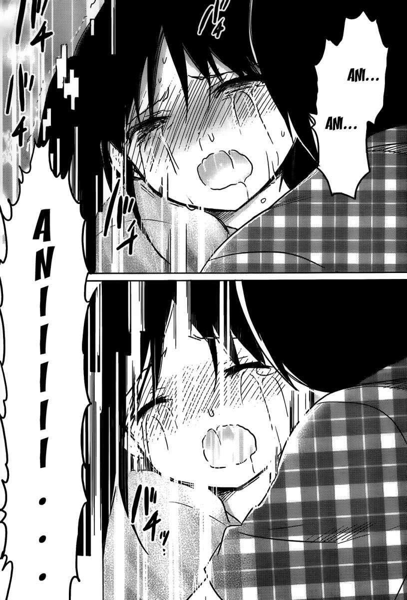 Capitulo 12 page 23