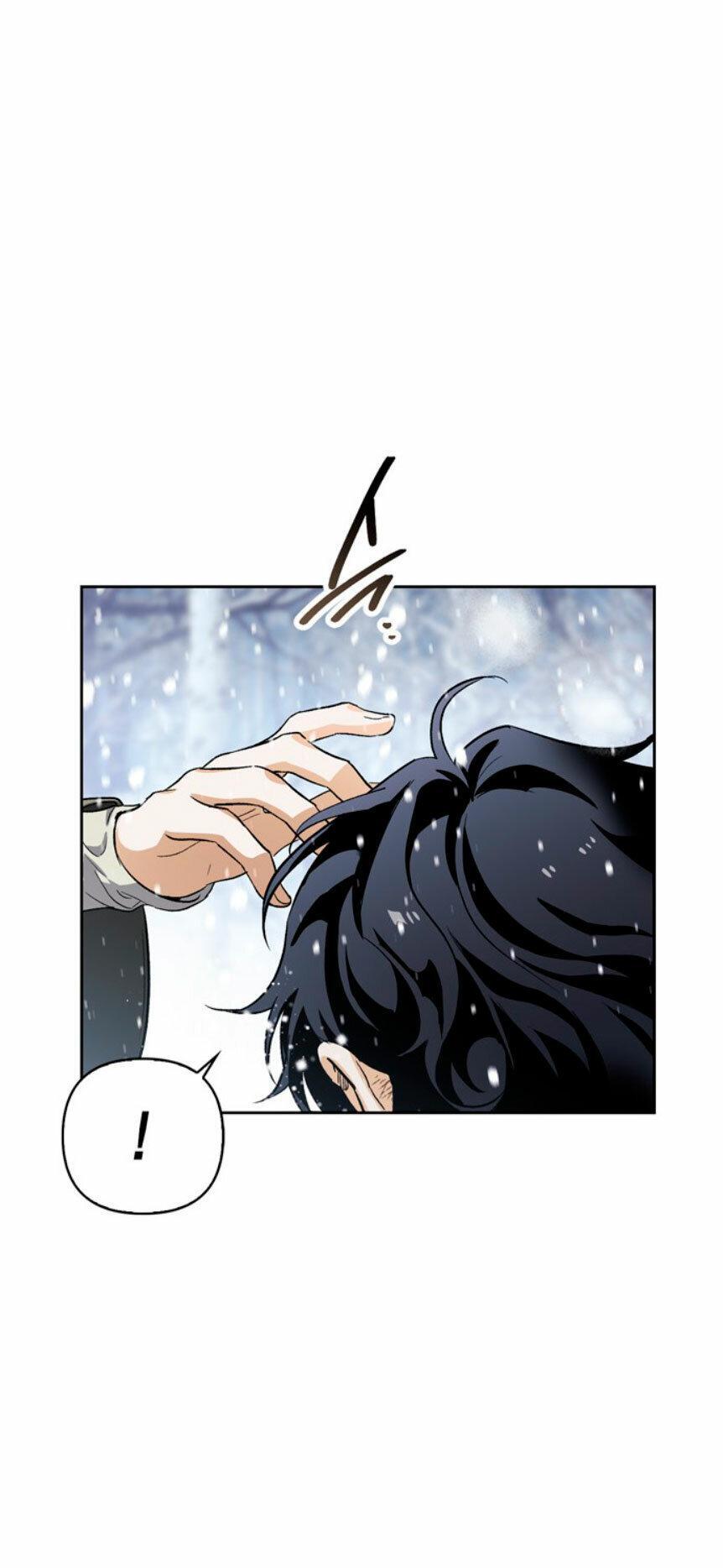 Capitulo 3 page 46