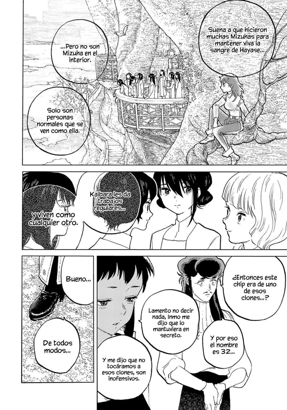 Capitulo 171.2 page 9