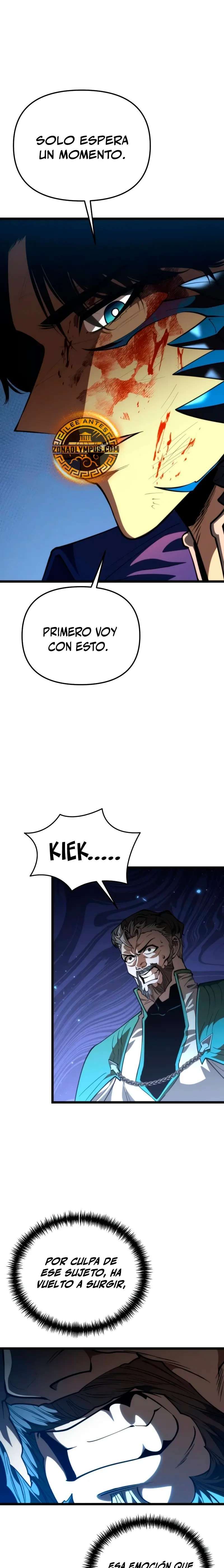 Capitulo 82 page 30