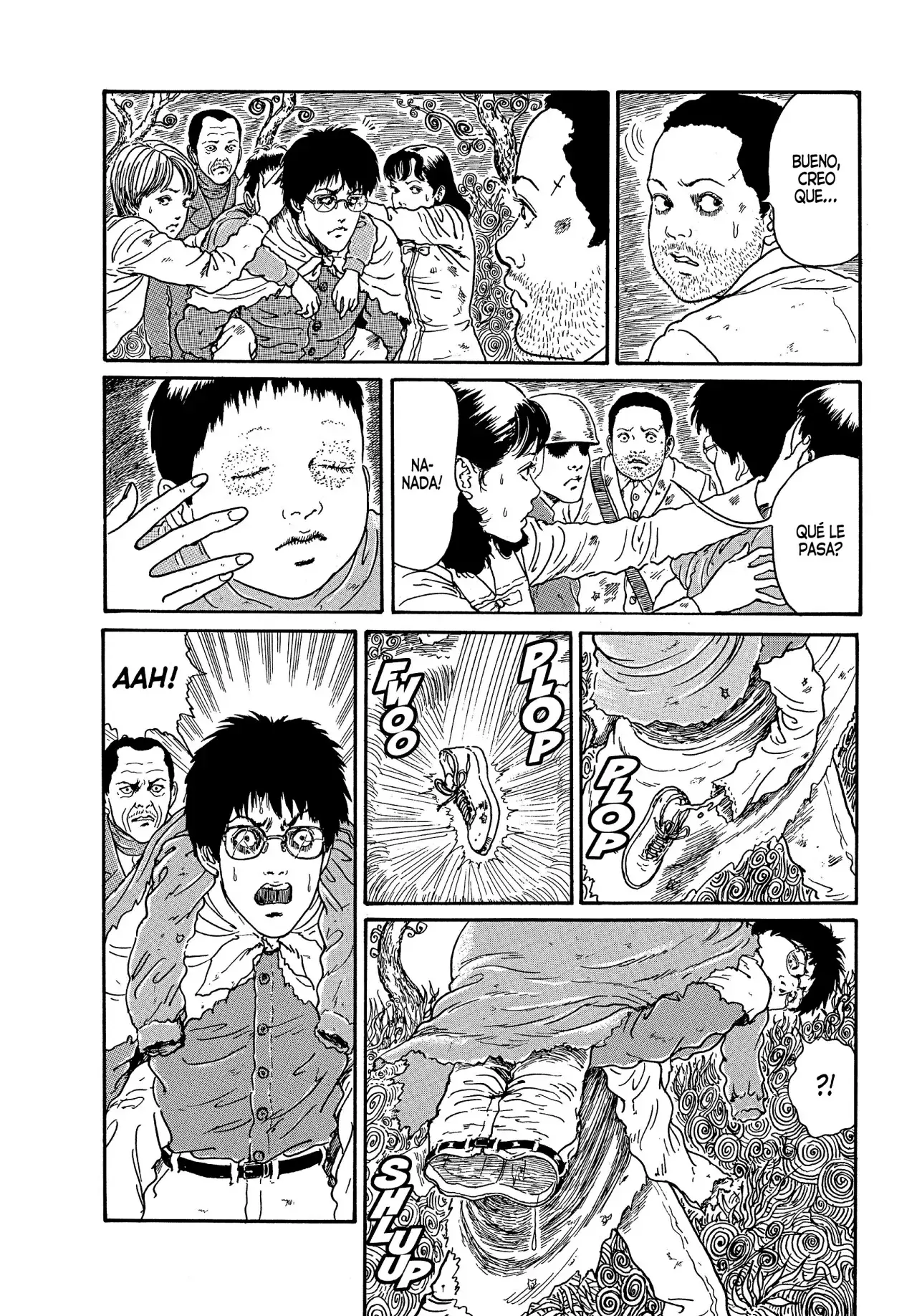Capitulo 17 page 26