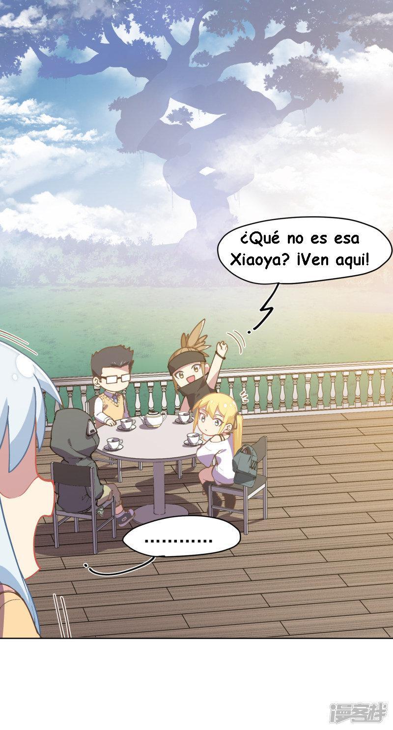 Capitulo 25.20 page 29