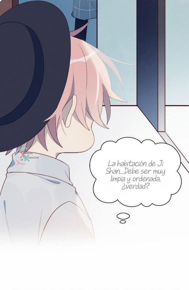 Capitulo 2 page 22