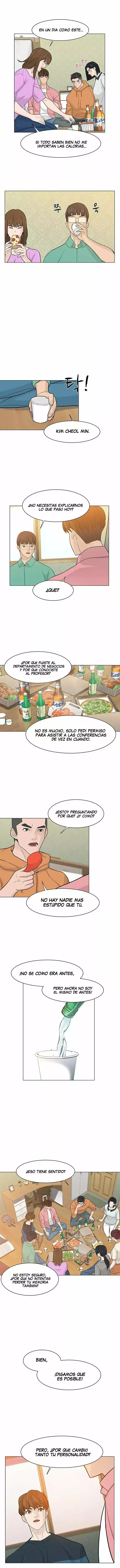 Capitulo 17 page 10