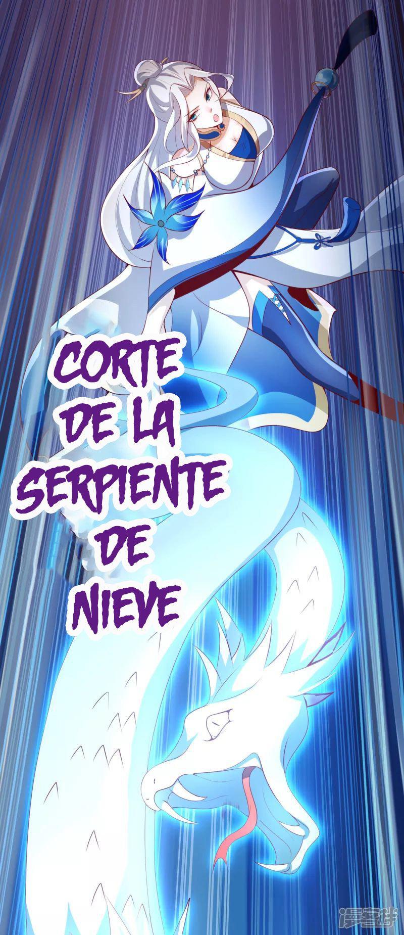 Capitulo 3 page 23