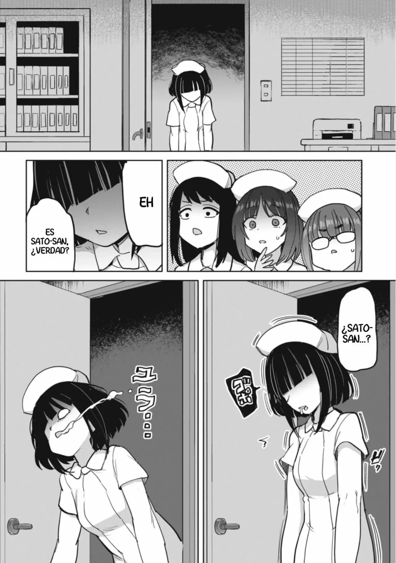 Capitulo 6 page 39