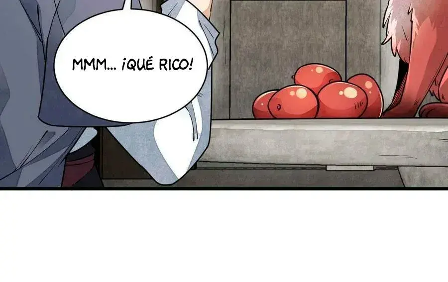 Capitulo 133 page 26