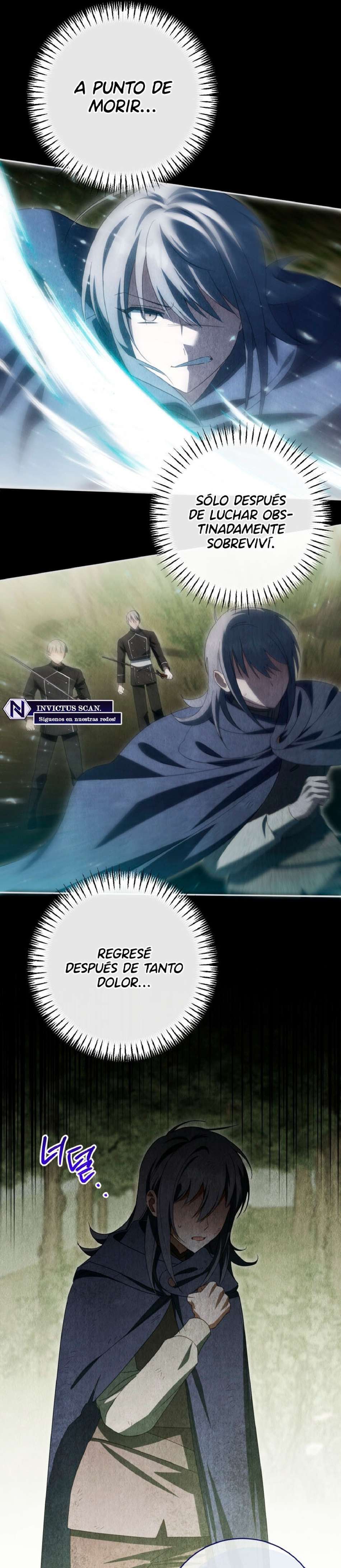 Capitulo 139 page 19