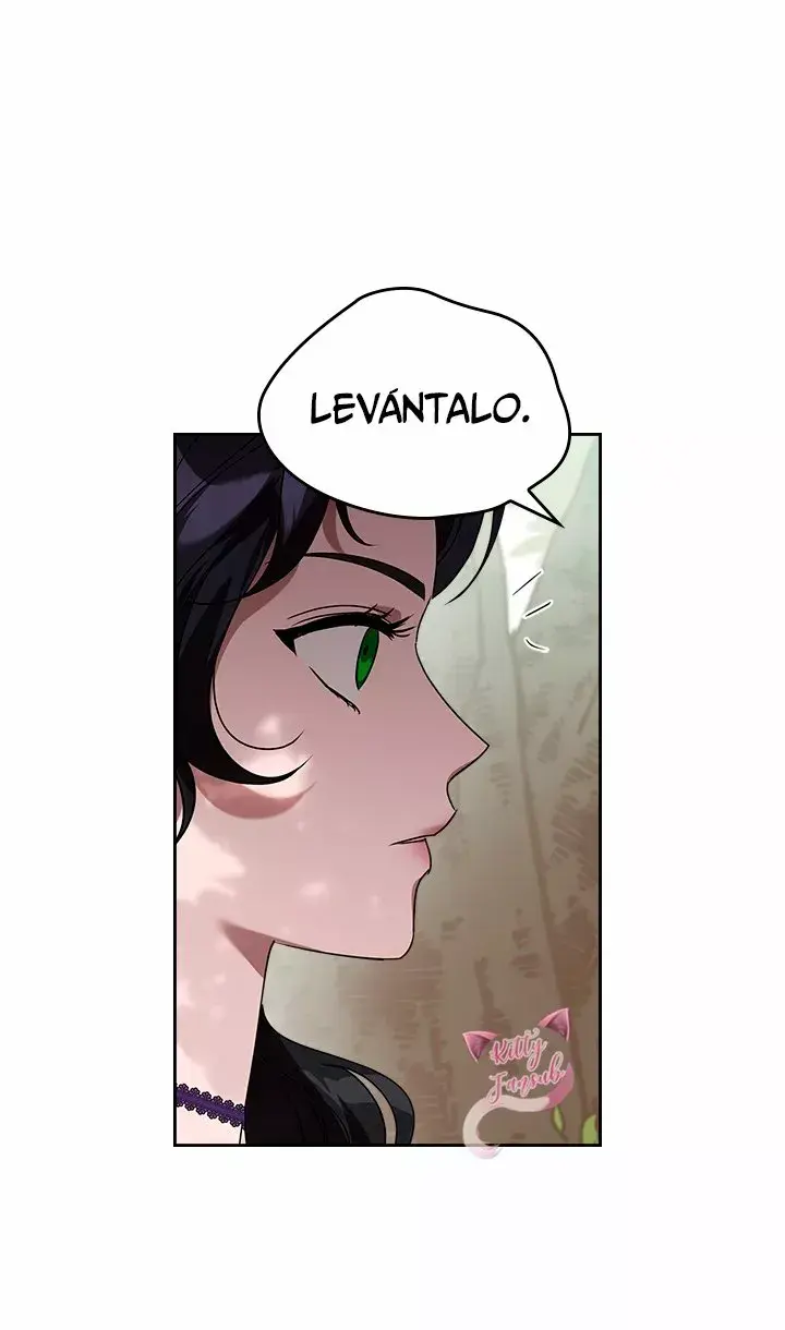 Capitulo 17 page 35