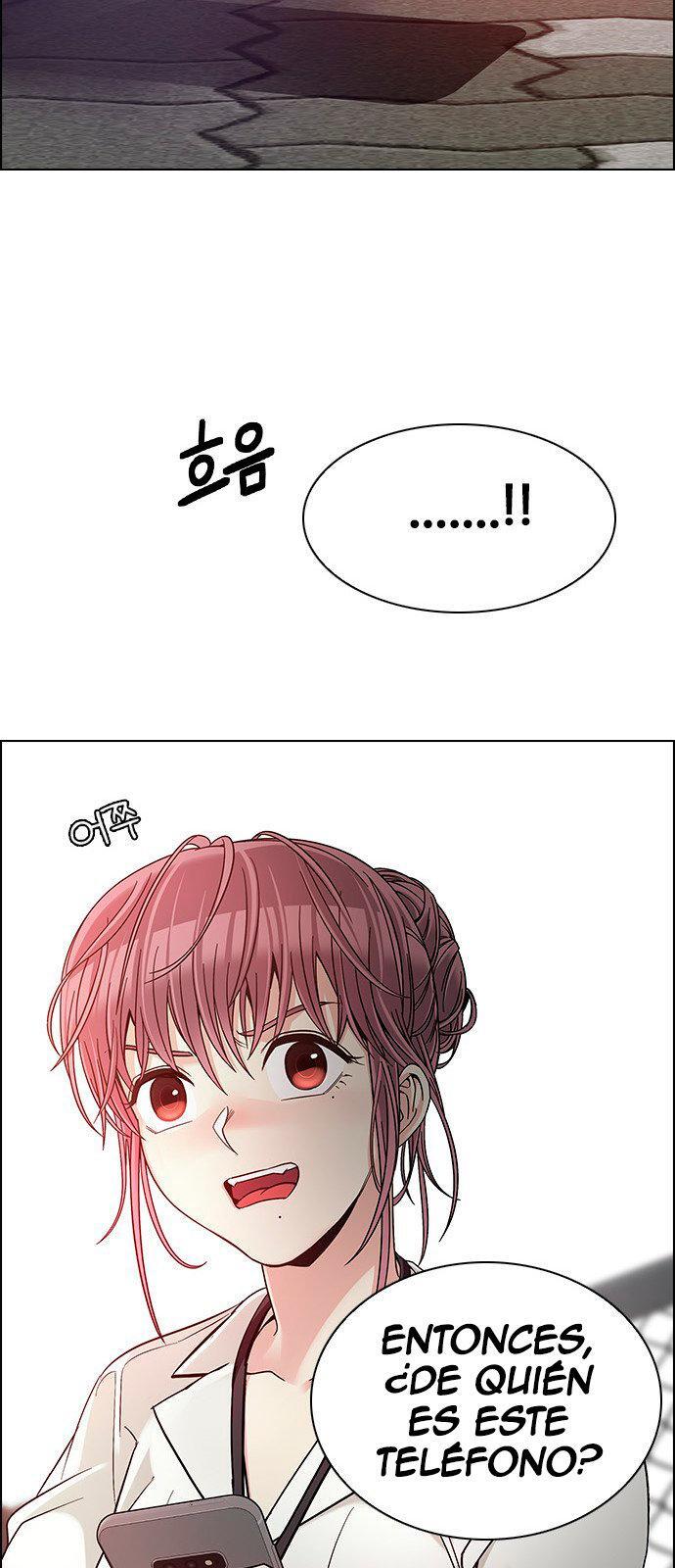 Capitulo 387 page 74