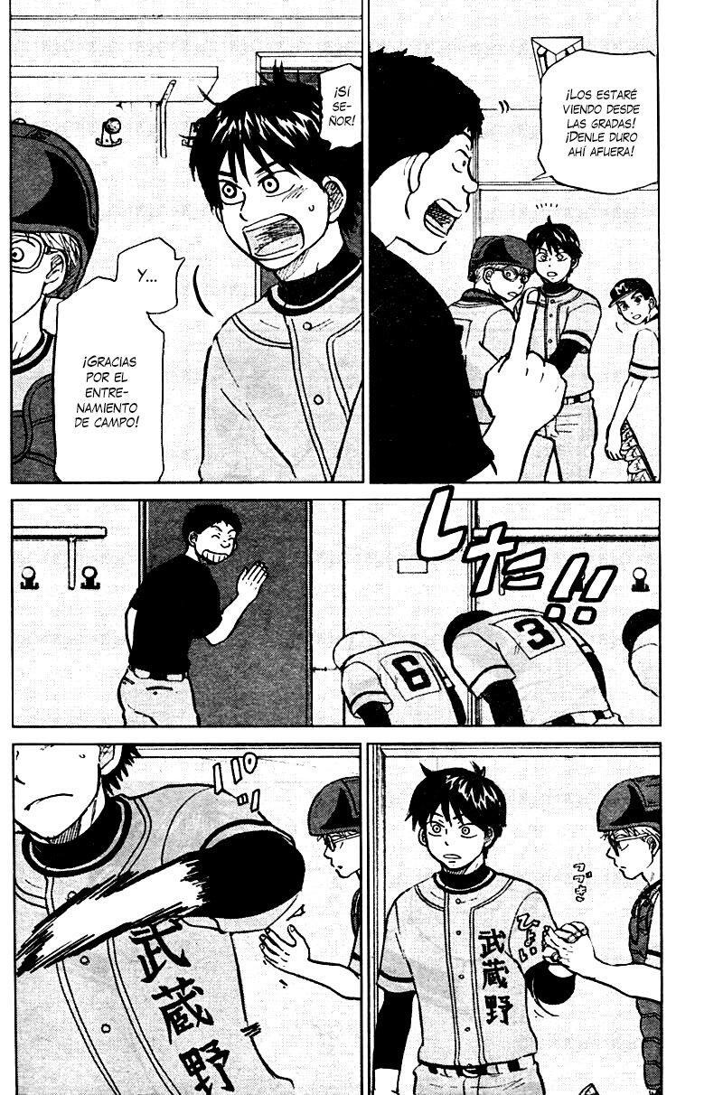 Capitulo 87 page 9